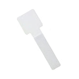 Reusable Cable Straps - Set of 20 Adhesive Ties