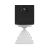 EZVIZ CB2 Wi-Fi Smart Home Battery Camera