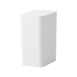One Touch Slim Trash Bin