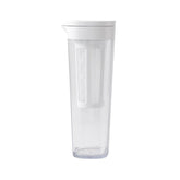 1100ML Cold Brew Pitcher Jug