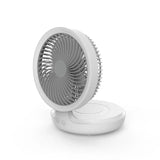 Edon E808 Portable Table Fan