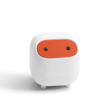 Ninja Desktop Trash Bin