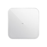 Xiaomi Smart Scale S200