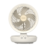 Edon E808 Portable Table Fan