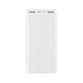 Xiaomi 20000mAh 22.5W Power Bank