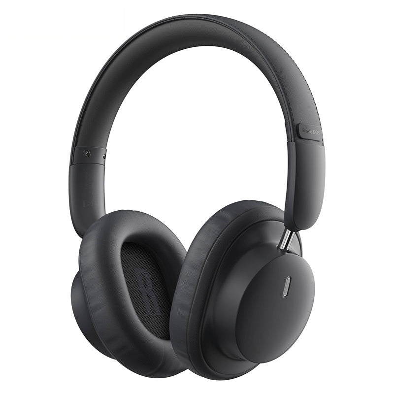 Baseus Bowie D03 Wireless Bluetooth Headphone