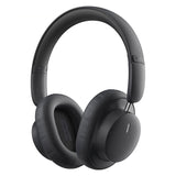 Baseus Bowie D03 Wireless Bluetooth Headphone