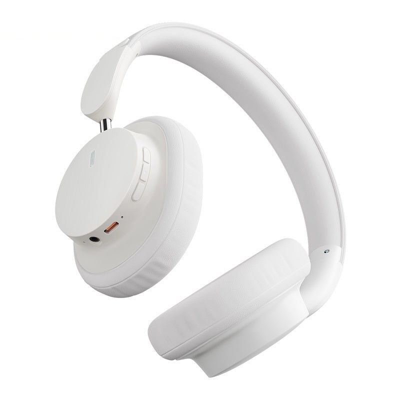 Baseus Bowie D03 Wireless Bluetooth Headphone