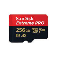 SanDisk Singapore Dealer | Buy SanDisk Products Online | TheMobileHub