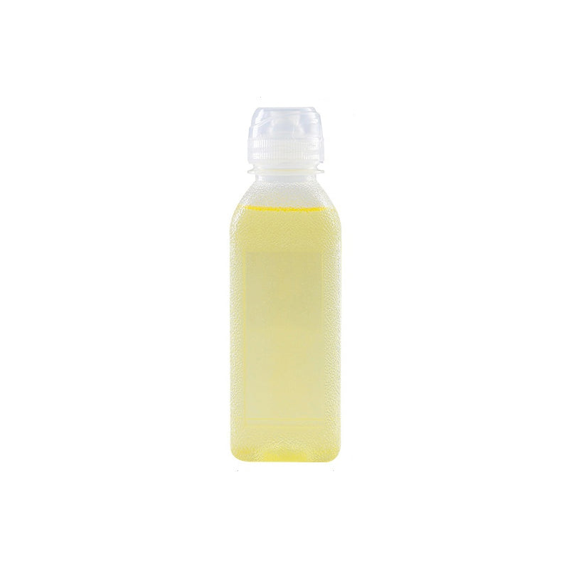 Kitchen Squeeze Bottle - 300ML