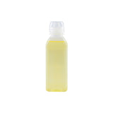 Kitchen Squeeze Bottle - 300ML