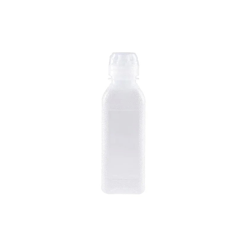 Kitchen Squeeze Bottle - 300ML