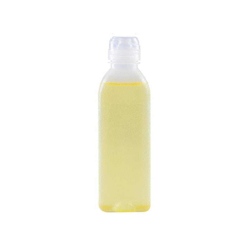Kitchen Squeeze Bottle - 500ML