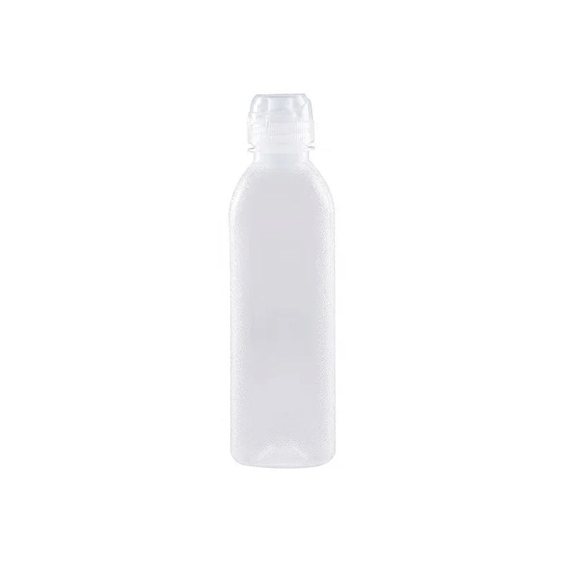 Kitchen Squeeze Bottle - 500ML
