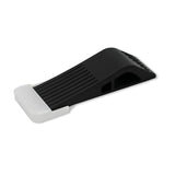 Thick Rubber Door Stopper Wedge