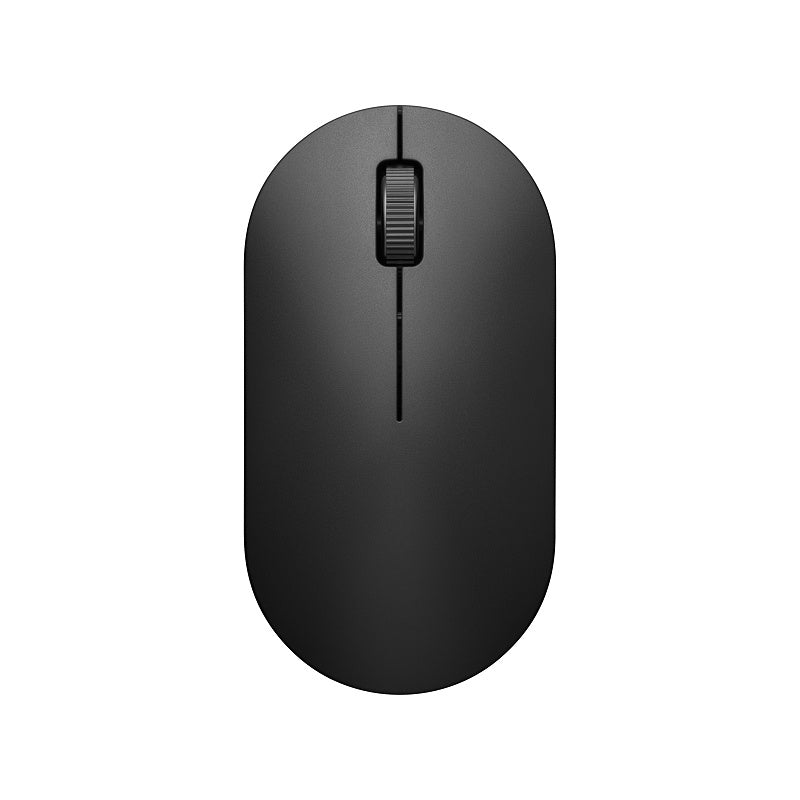 Xiaomi Wireless Mouse Lite 2