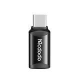 Mcdodo OT-7700 iP to Type-C Converter Adapter