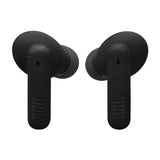 JBL Wave Beam 2 True Wireless Noise Cancelling Earbuds
