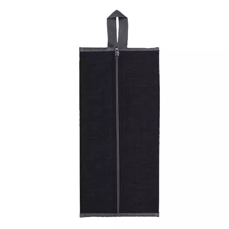 TravelSky Shoe Storage Bag