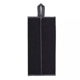 TravelSky Shoe Storage Bag