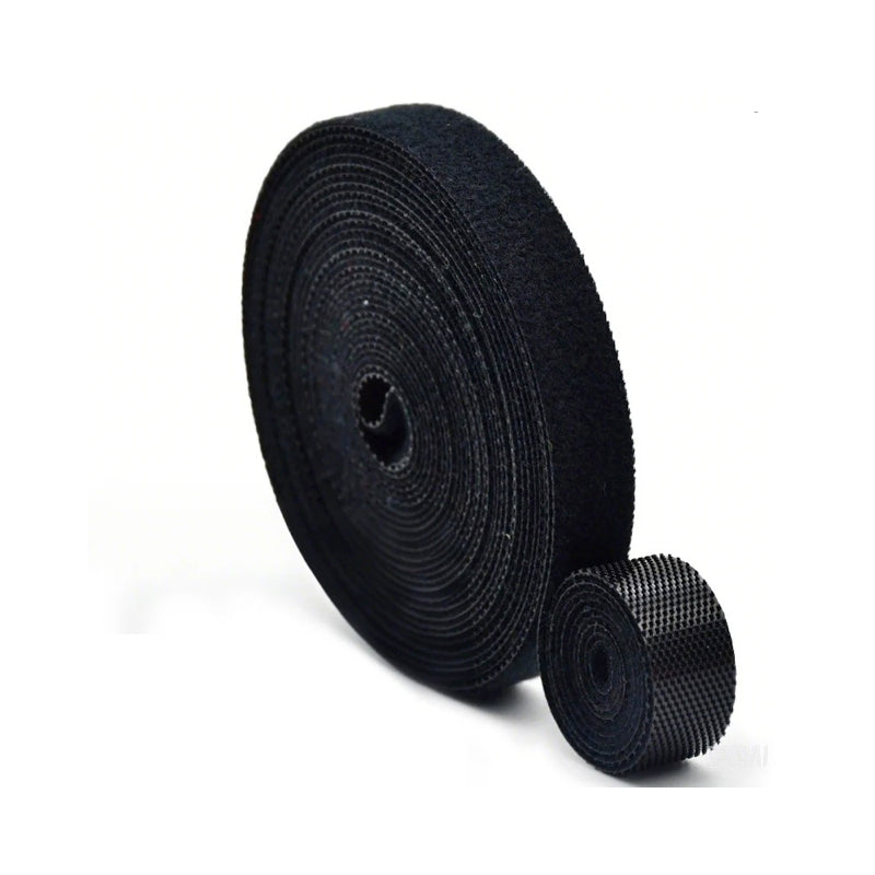 Reusable Cable Straps - Set of 2 Roll