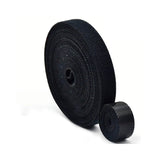 Reusable Cable Straps - Set of 2 Roll