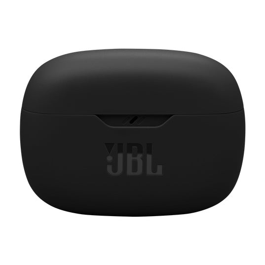 JBL Wave Beam 2 True Wireless Noise Cancelling Earbuds