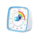 Kids Visual 60 Minute Countdown Timer