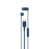 Sony IER-EX15C USB-C Wired In-ear Headphones