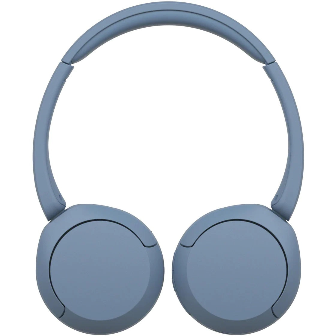 Sony WH-CH520 Wireless Headphones