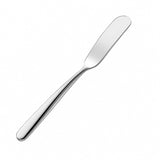 Stainless Steel Thick Cutlery Butter Knife