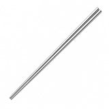 Stainless Steel Thick Cutlery Chopsticks