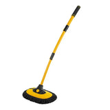 Extendable Telescopic Car Wash Mop