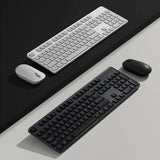 Xiaomi Wireless Keyboard And Mouse Combo 3