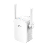 TP-Link RE205 AC750 Wi-Fi Range Extender