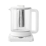 Morries MS100HP 1.5L Digital Health Pot