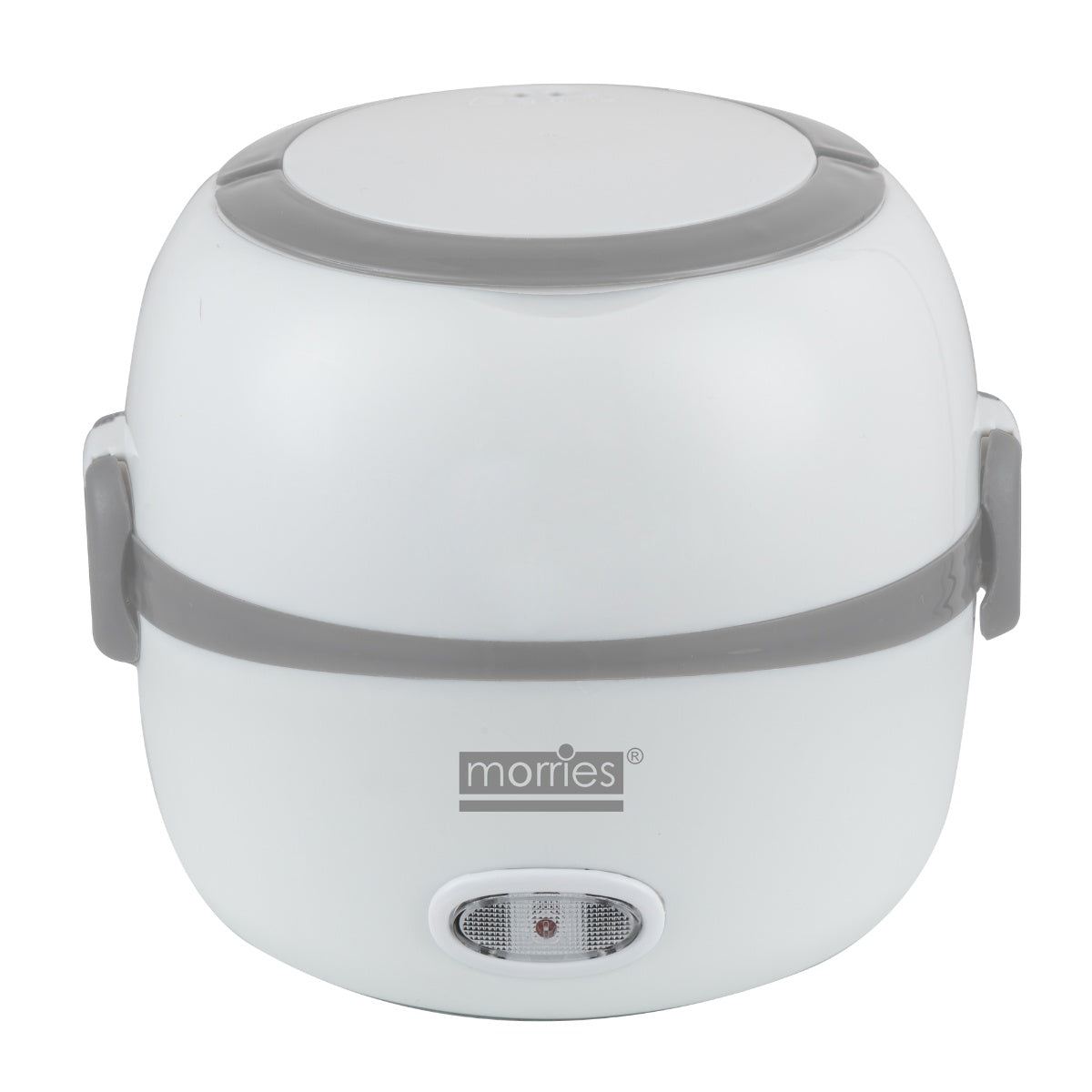 Morries MS603LB 1L Electric Lunch Box