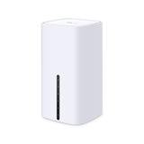 TP-Link Archer NX205 5G AX1500 Wireless Dual-Band Gigabit Router