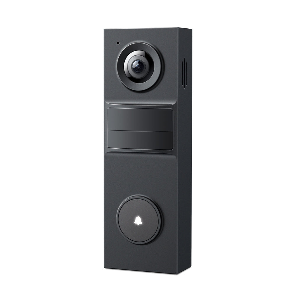TP-Link Tapo D205 Smart Video Doorbell