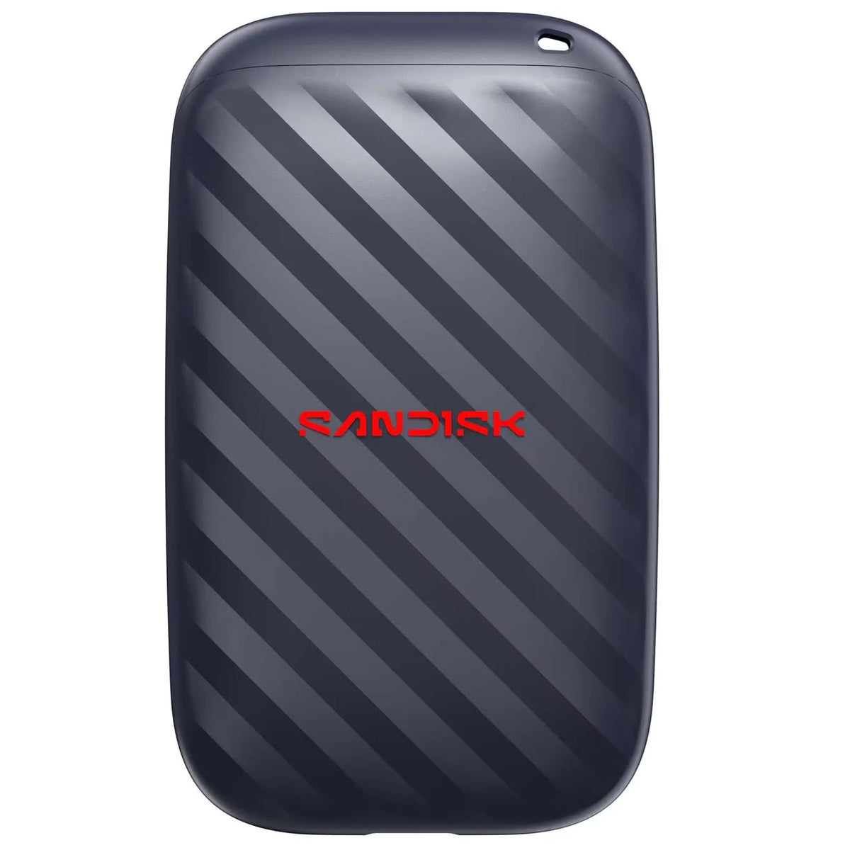 SanDisk E10 Portable Drive SSD - 1TB
