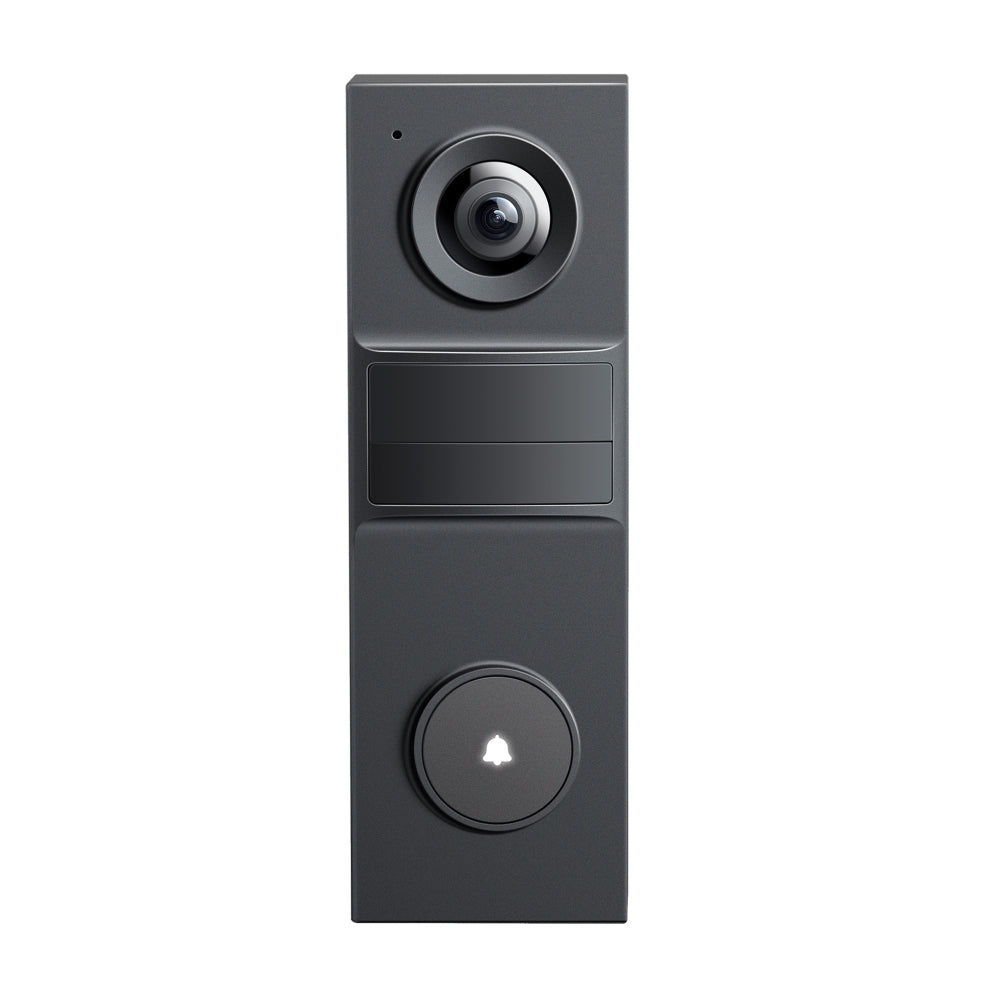 TP-Link Tapo D205 Smart Video Doorbell
