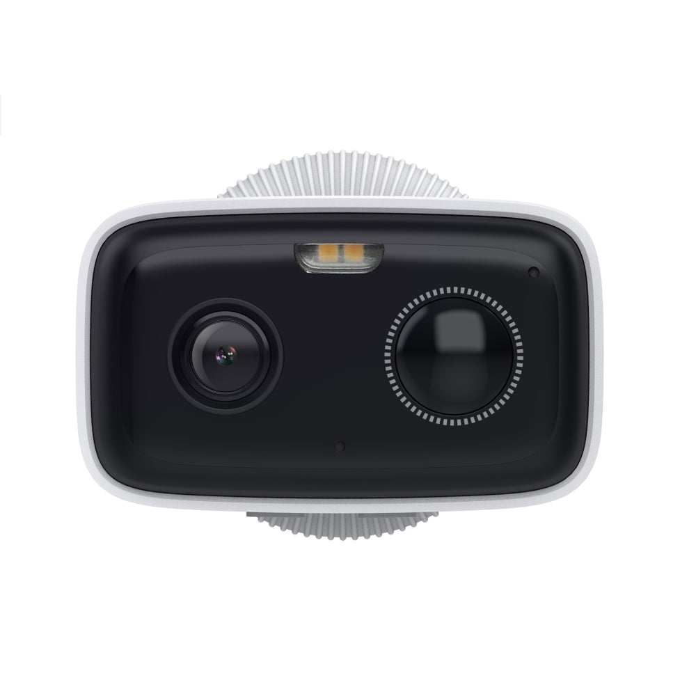 TP-Link Tapo C400 Smart Wire-Free Outdoor Security Camera