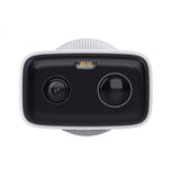 TP-Link Tapo C400 Smart Wire-Free Outdoor Security Camera