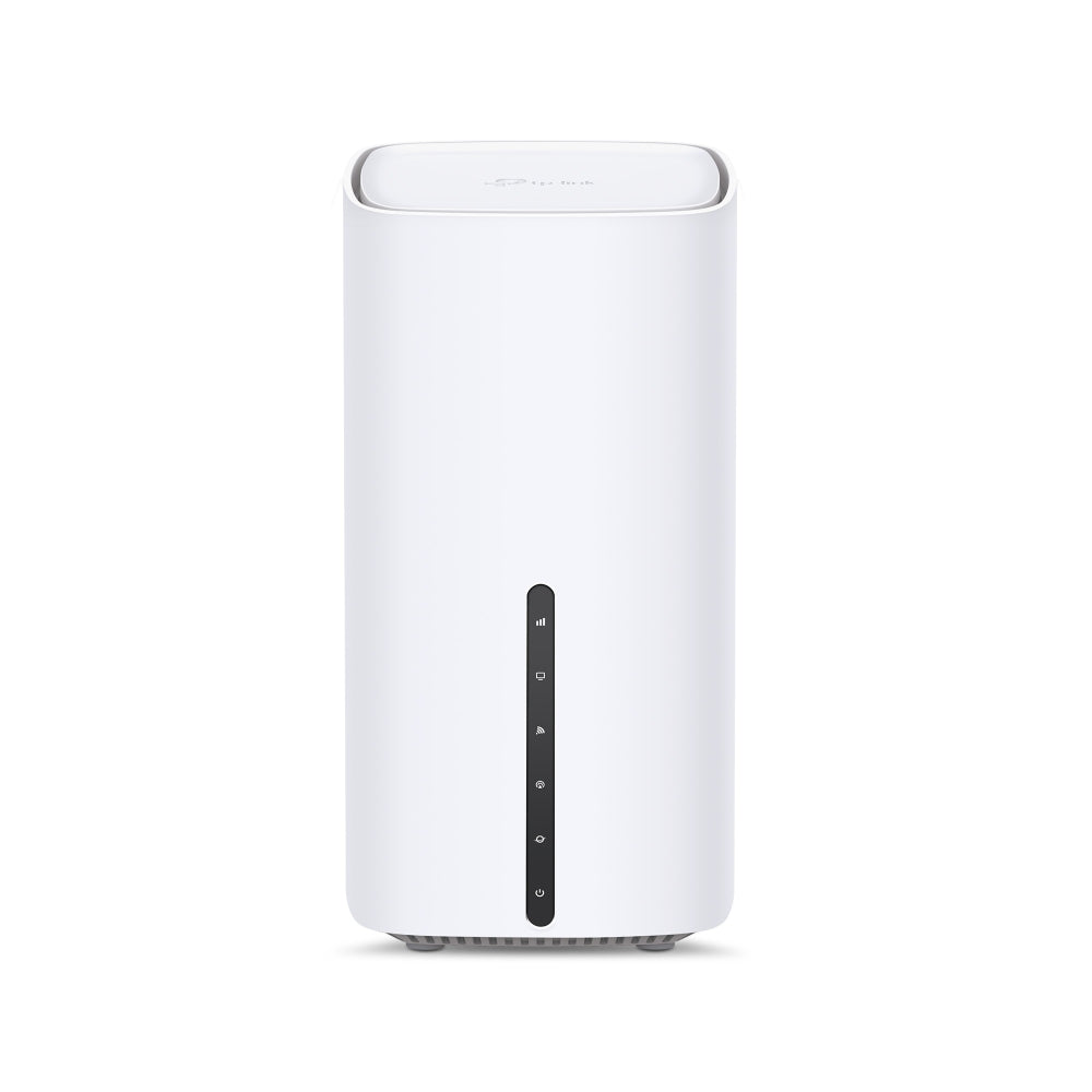TP-Link Archer NX205 5G AX1500 Wireless Dual-Band Gigabit Router