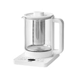 Morries MS100HP 1.5L Digital Health Pot