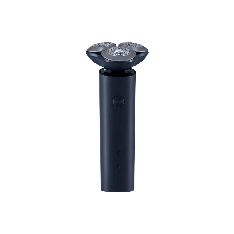Xiaomi Electric Shaver S101