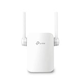 TP-Link RE205 AC750 Wi-Fi Range Extender