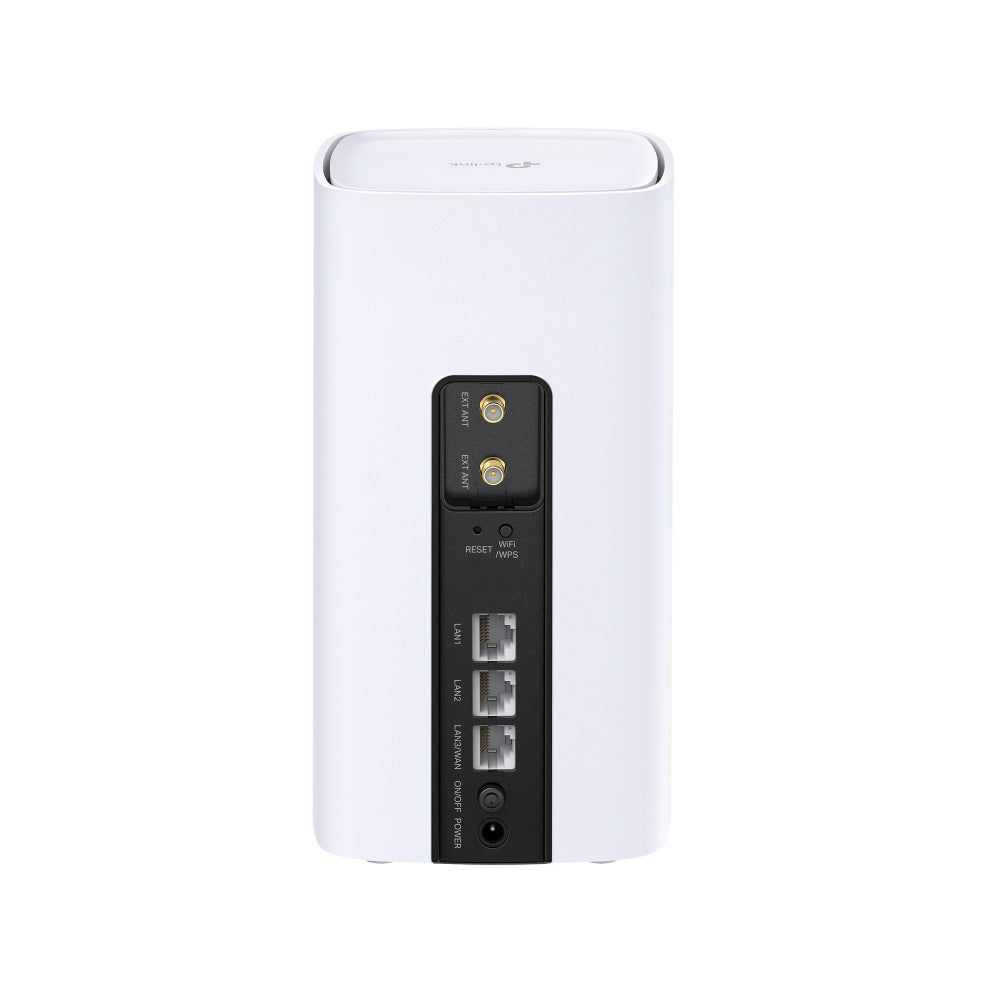 TP-Link Archer NX205 5G AX1500 Wireless Dual-Band Gigabit Router