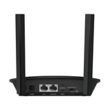 TP-Link TL-MR101 300 Mbps Wireless N 4G LTE Router