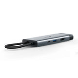 TP-Link UH7021C USB Type-C 7-in-1 Hub